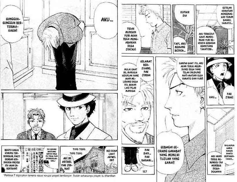 Chapter 12 - halaman 27