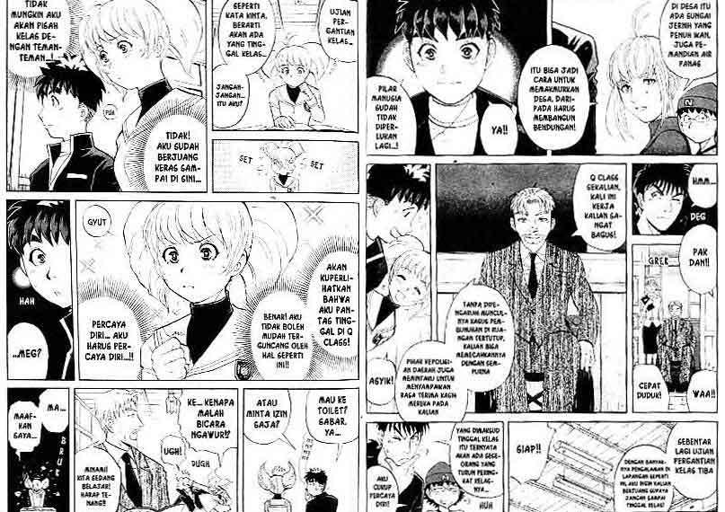 Chapter 12 - halaman 28