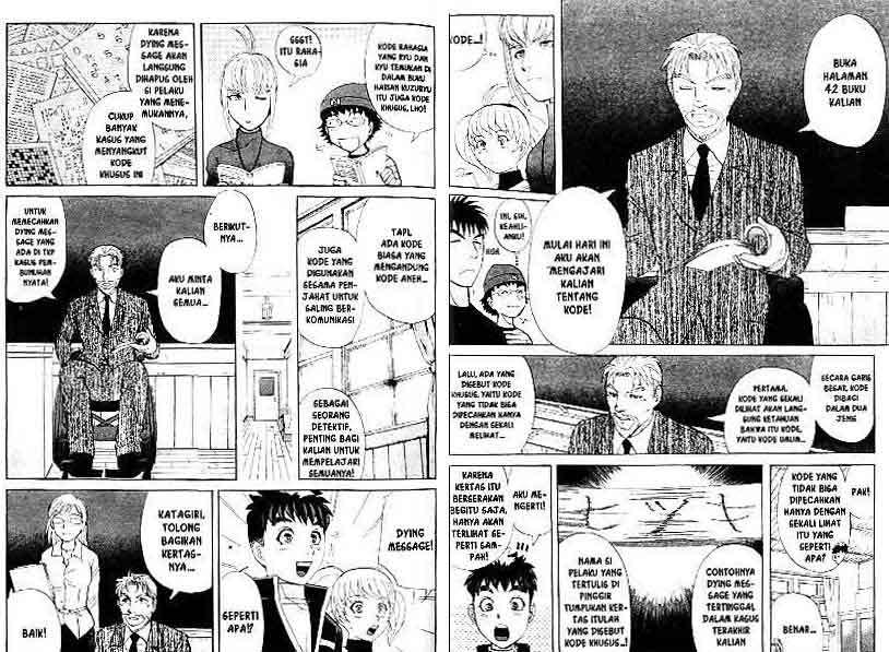 Chapter 12 - halaman 29
