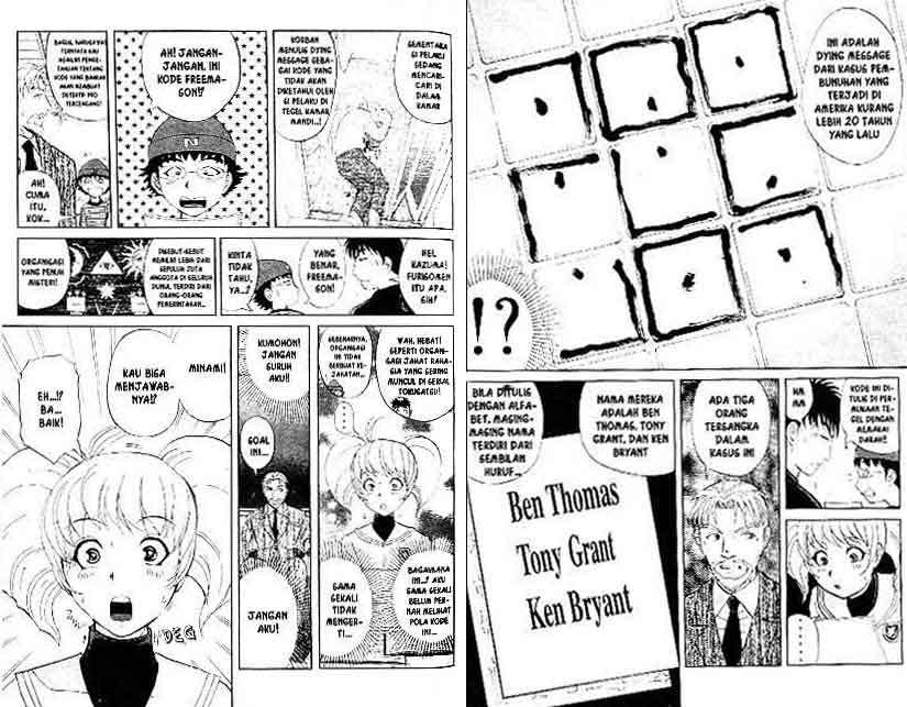 Chapter 12 - halaman 30