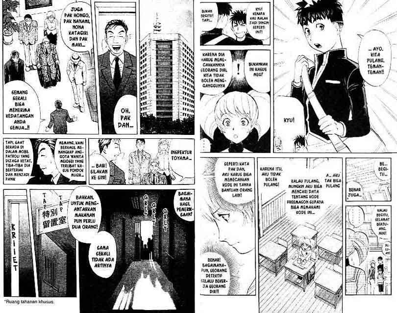 Chapter 12 - halaman 32