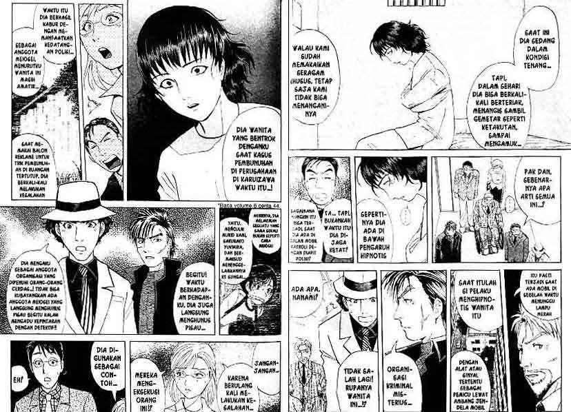 Chapter 12 - halaman 33