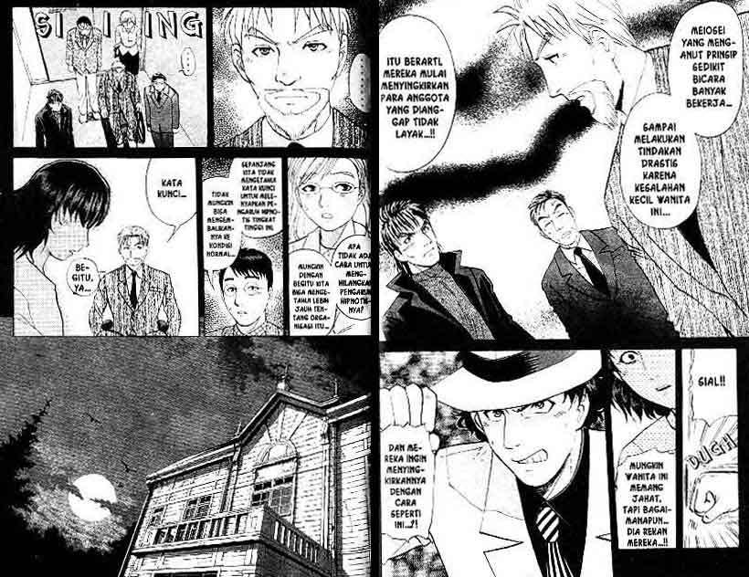 Chapter 12 - halaman 34