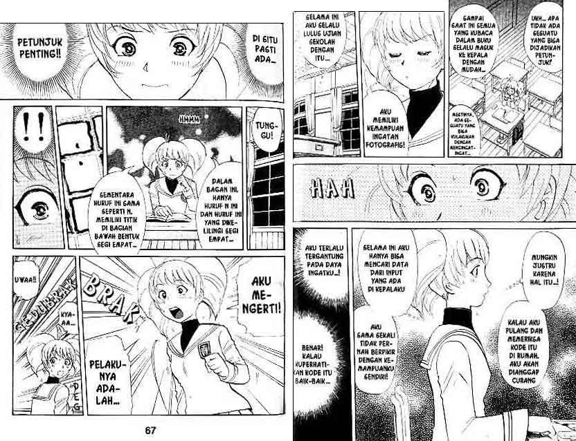 Chapter 12 - halaman 35
