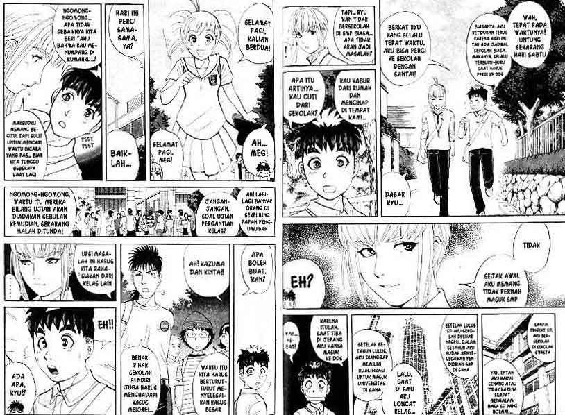 Chapter 12 - halaman 38