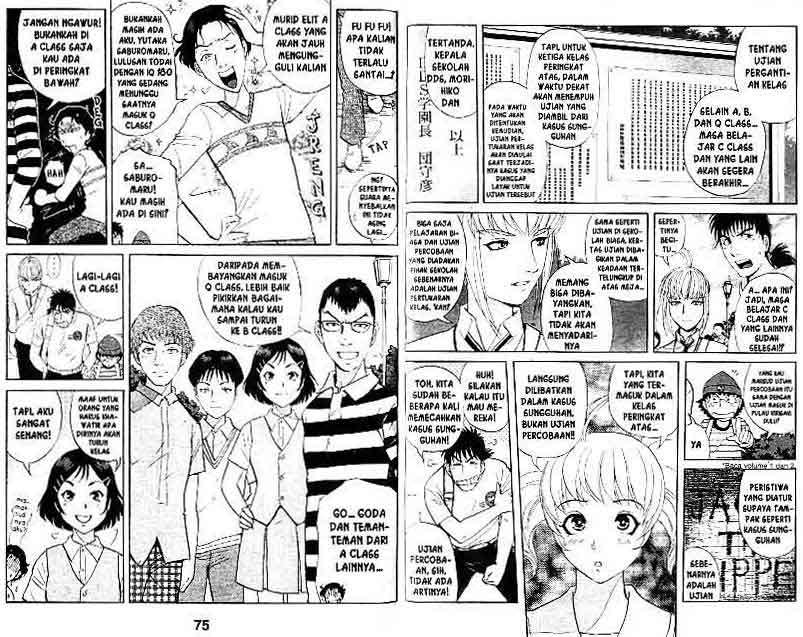 Chapter 12 - halaman 39