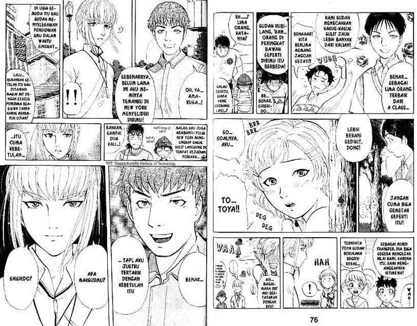 Chapter 12 - halaman 40