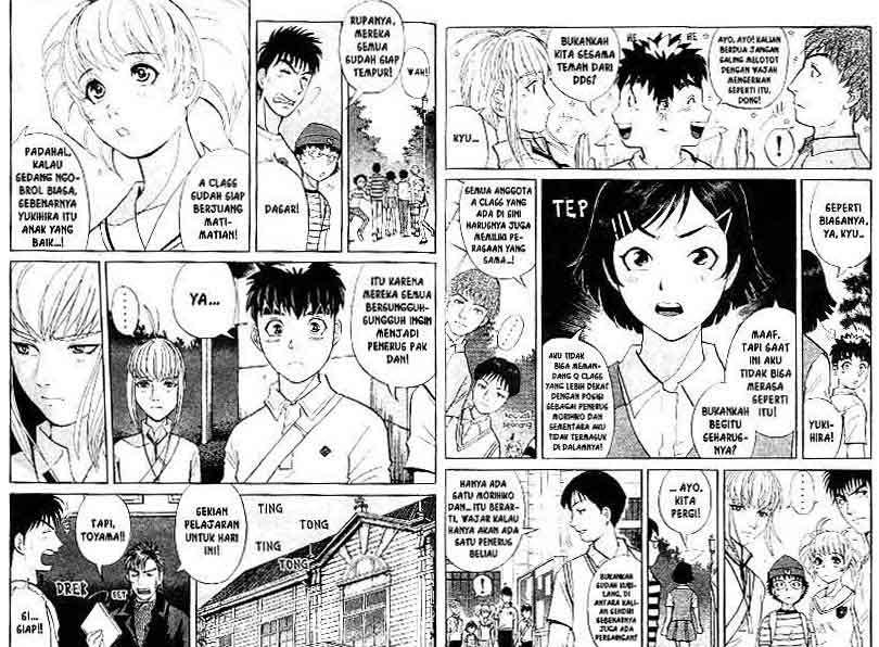 Chapter 12 - halaman 41