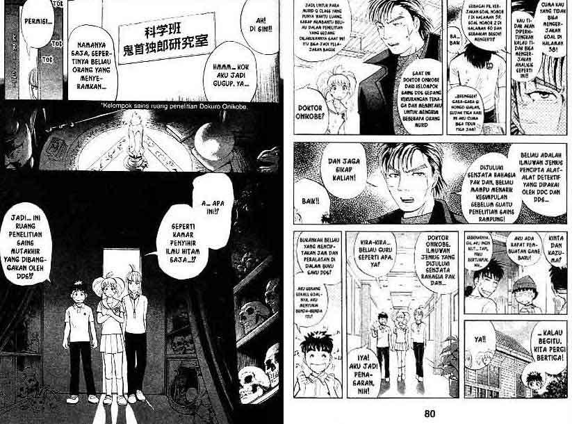 Chapter 12 - halaman 42