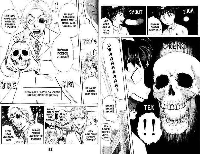 Chapter 12 - halaman 43