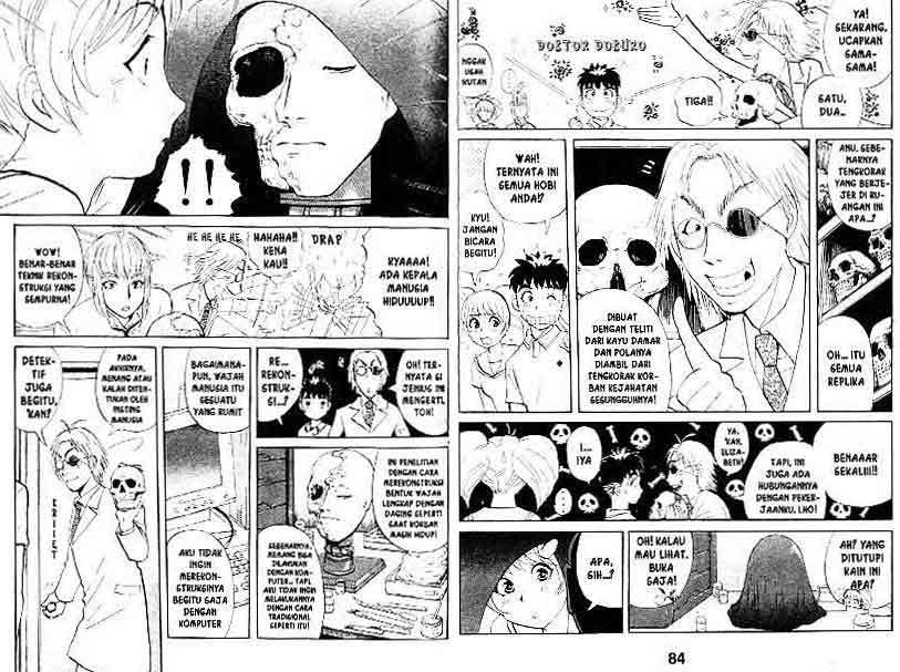 Chapter 12 - halaman 44