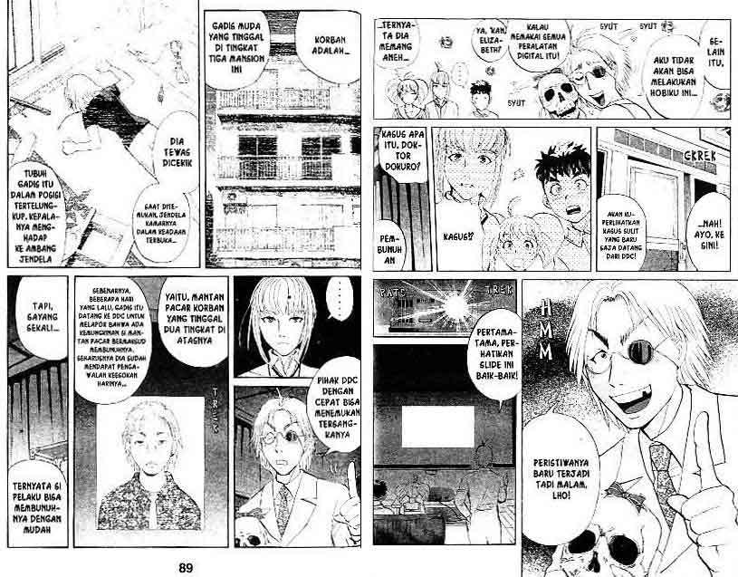 Chapter 12 - halaman 46