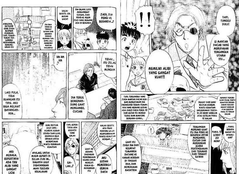 Chapter 12 - halaman 47