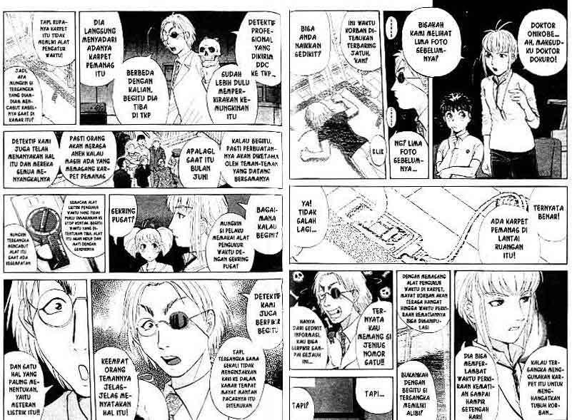 Chapter 12 - halaman 49