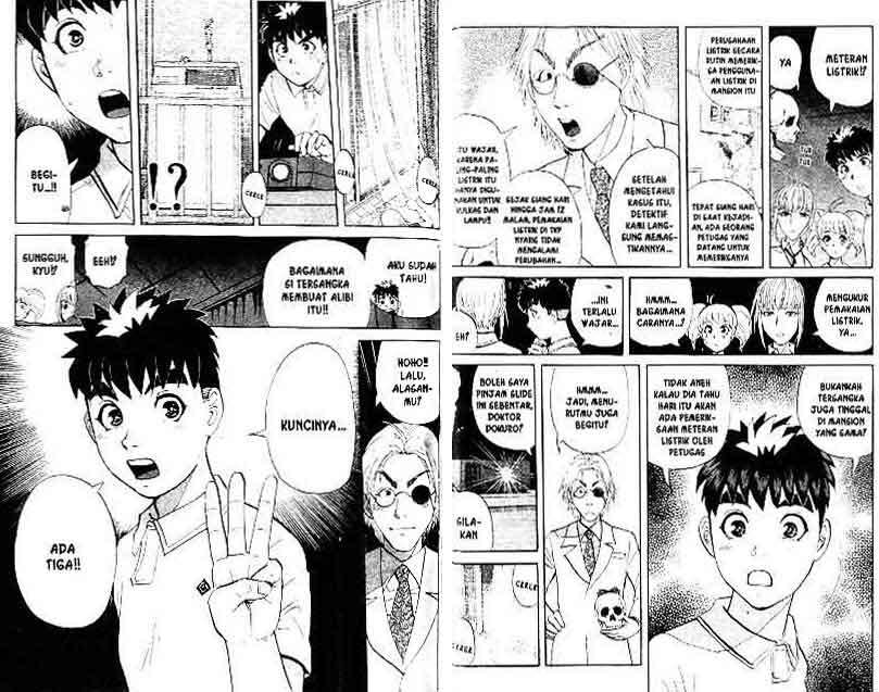 Chapter 12 - halaman 50