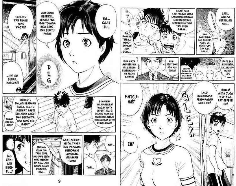 Chapter 12 - halaman 6