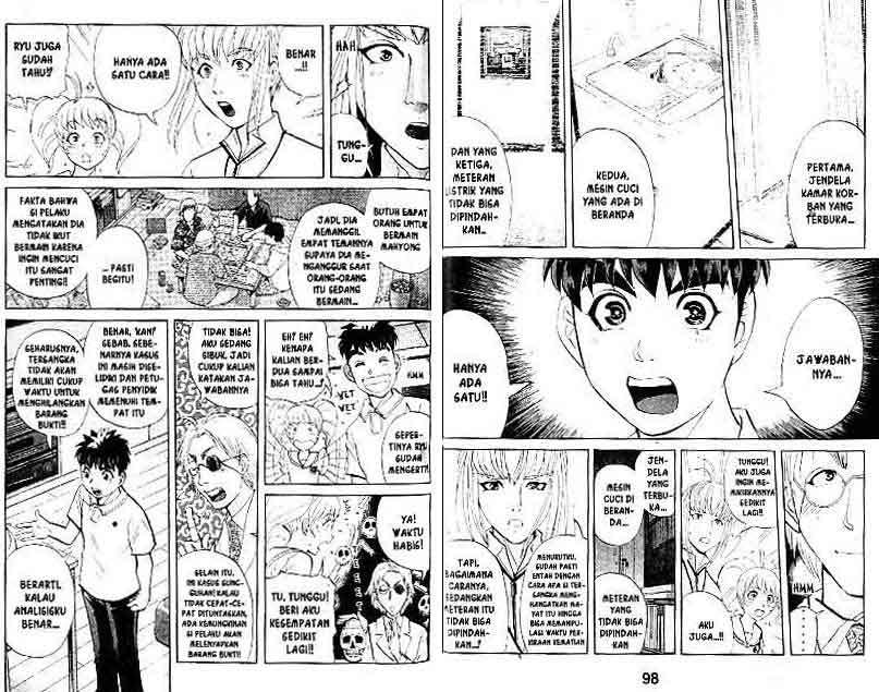 Chapter 12 - halaman 51