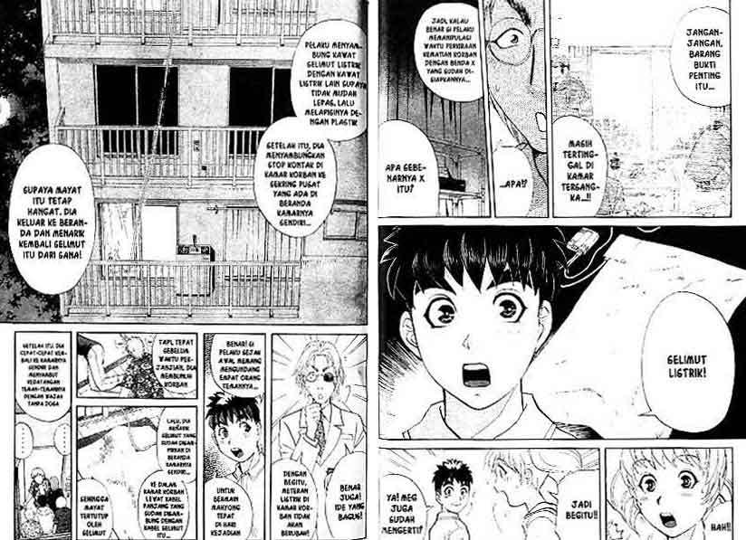 Chapter 12 - halaman 52