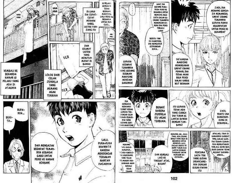 Chapter 12 - halaman 53