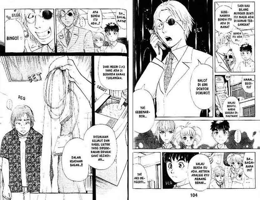 Chapter 12 - halaman 54