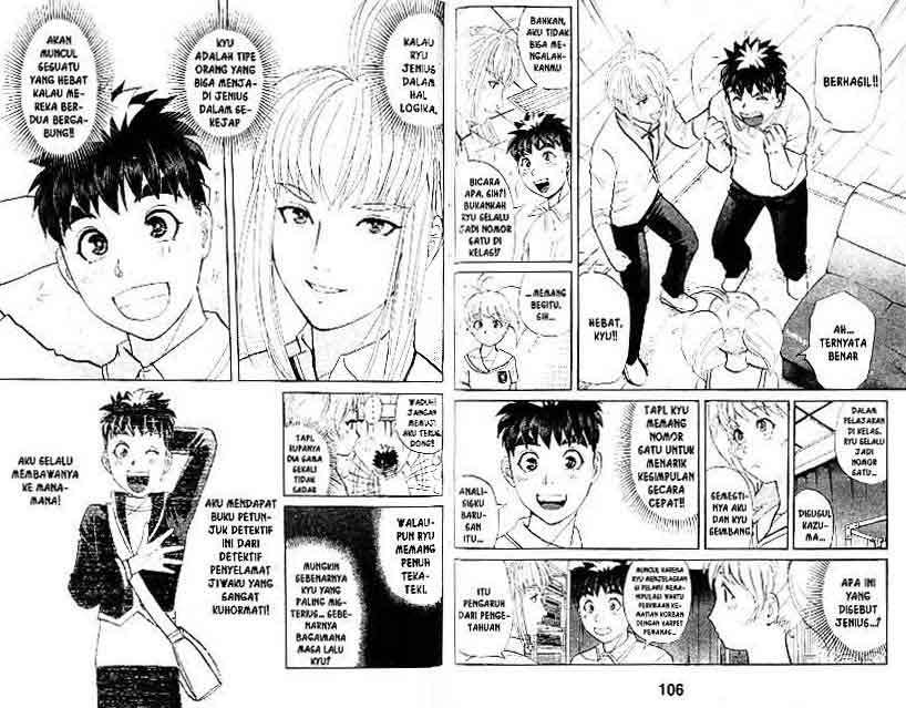 Chapter 12 - halaman 55