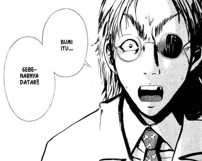 Chapter 12 - halaman 57