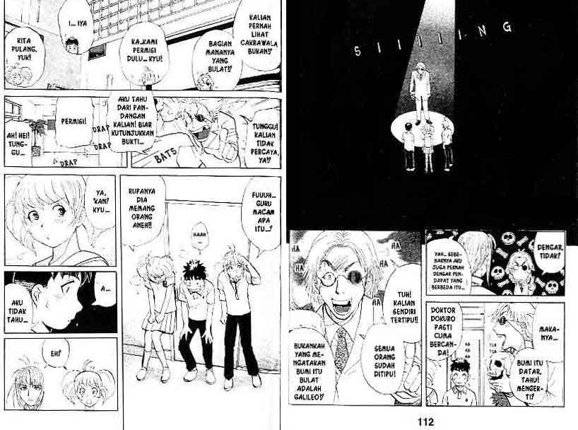 Chapter 12 - halaman 58