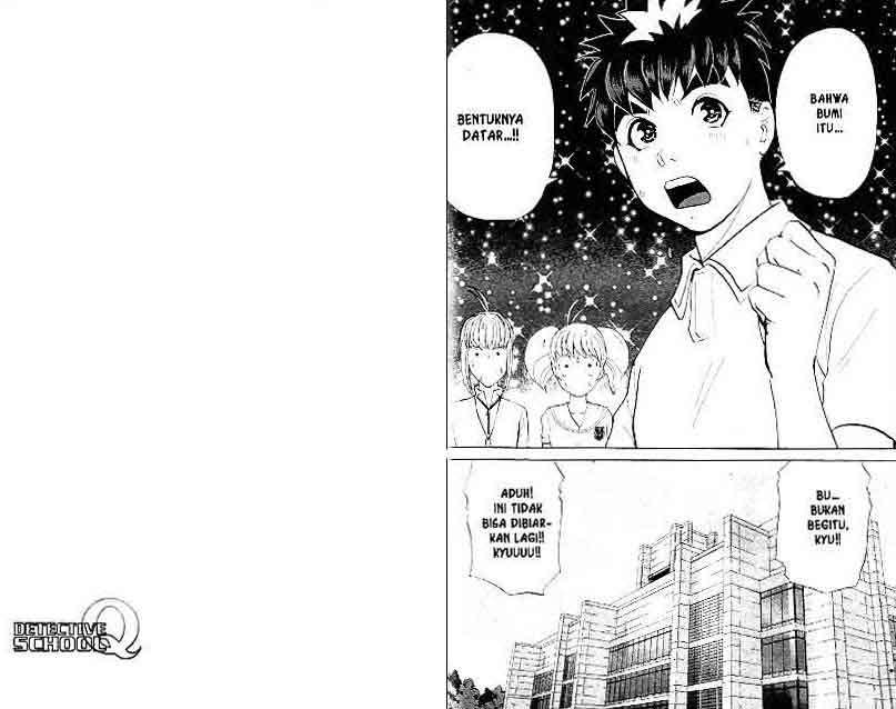 Chapter 12 - halaman 59