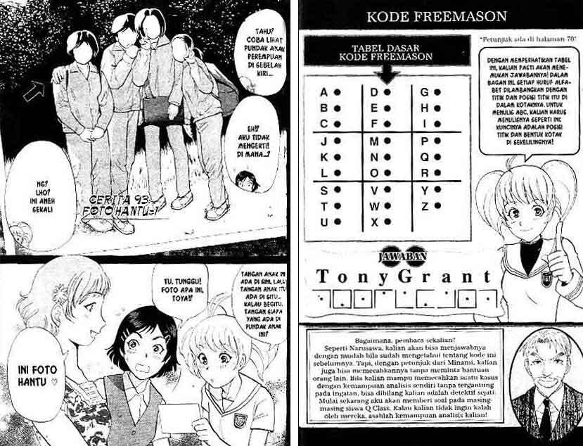 Chapter 12 - halaman 60