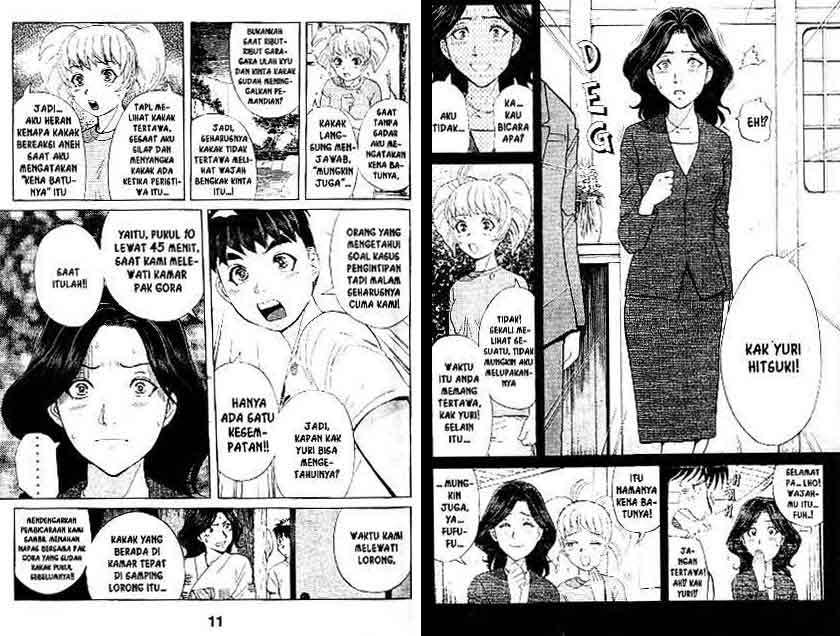 Chapter 12 - halaman 7