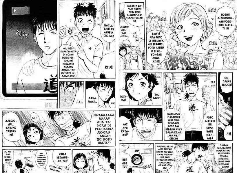 Chapter 12 - halaman 61
