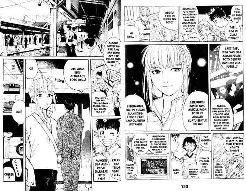Chapter 12 - halaman 62