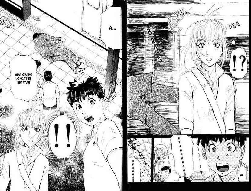 Chapter 12 - halaman 63