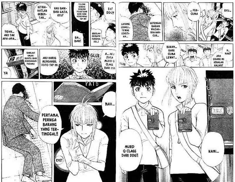 Chapter 12 - halaman 64