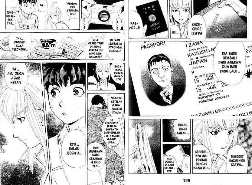 Chapter 12 - halaman 65