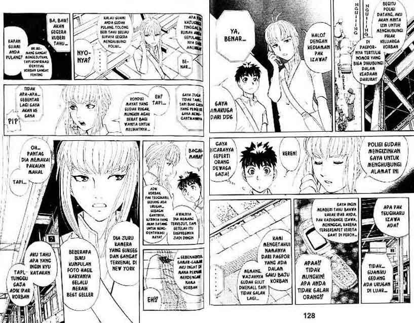 Chapter 12 - halaman 66