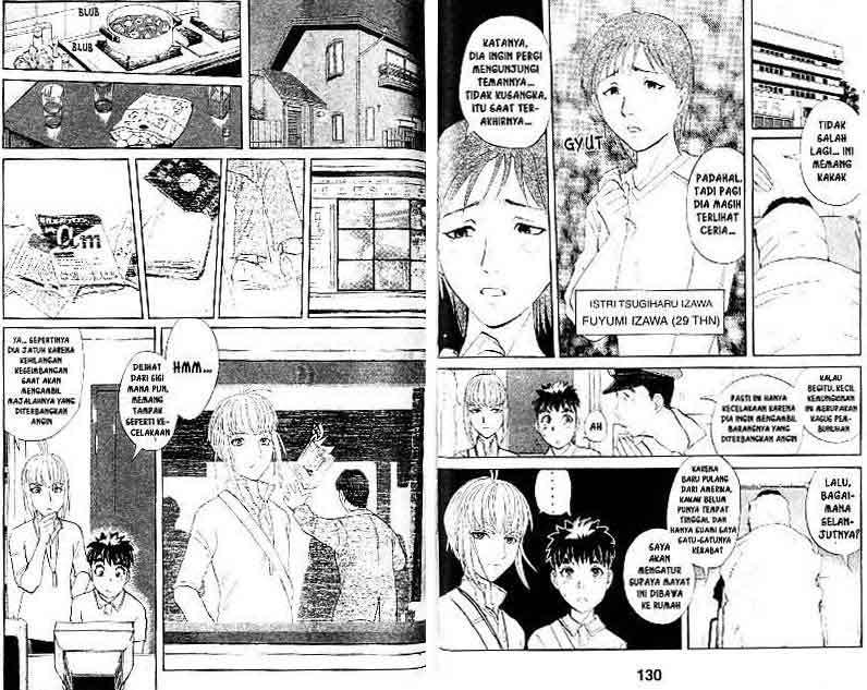 Chapter 12 - halaman 67