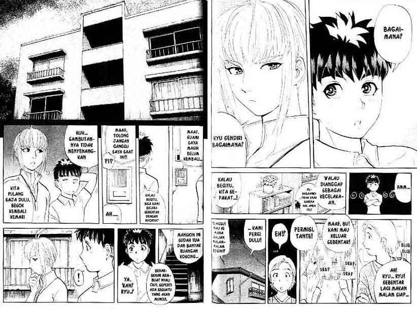 Chapter 12 - halaman 68