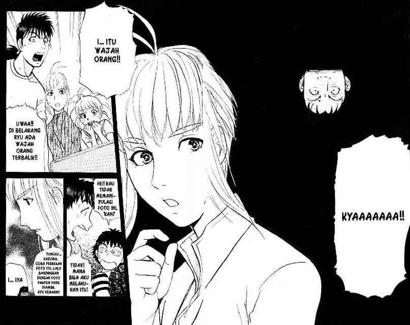 Chapter 12 - halaman 70