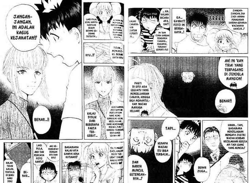Chapter 12 - halaman 72