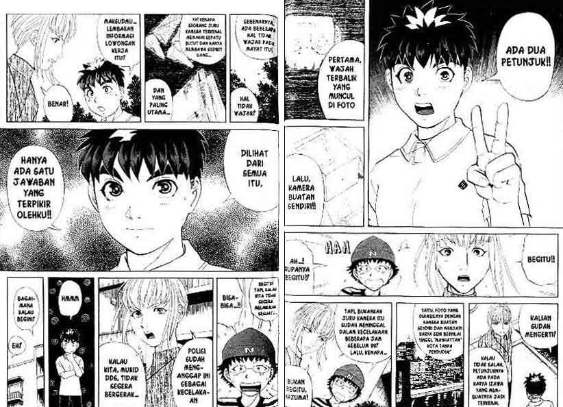 Chapter 12 - halaman 74