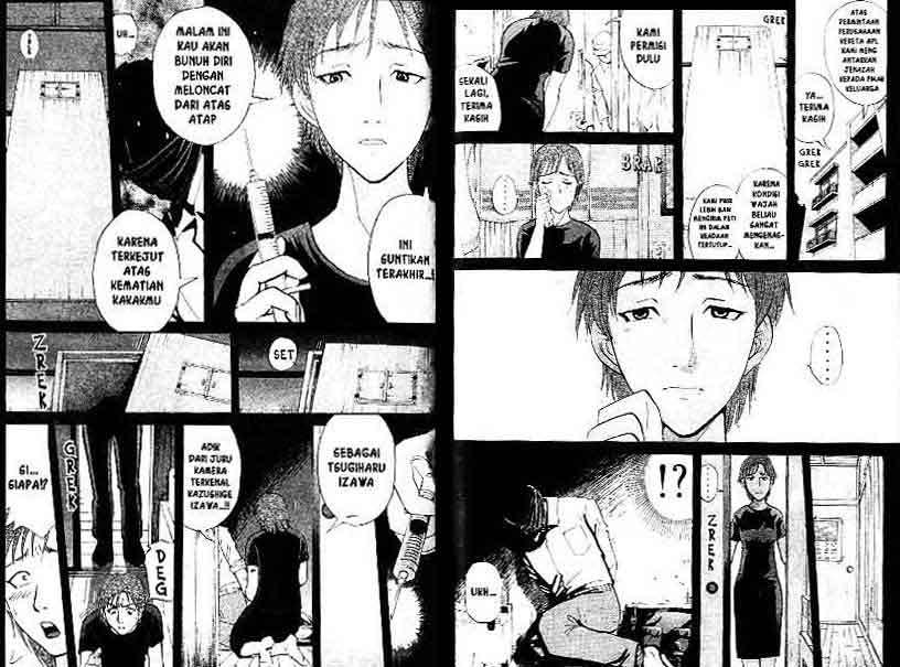 Chapter 12 - halaman 75