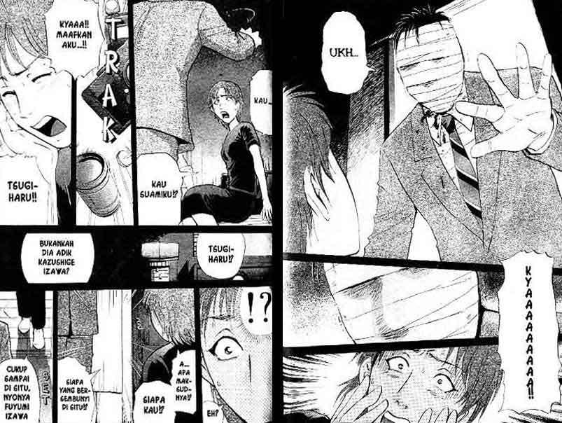 Chapter 12 - halaman 76