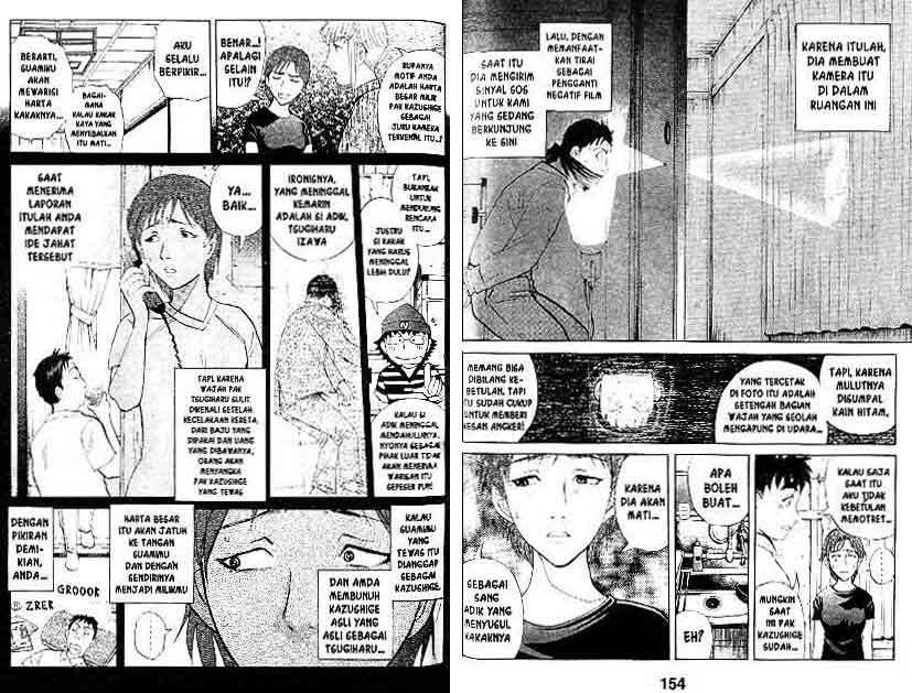 Chapter 12 - halaman 79