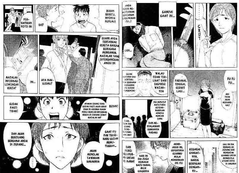 Chapter 12 - halaman 80