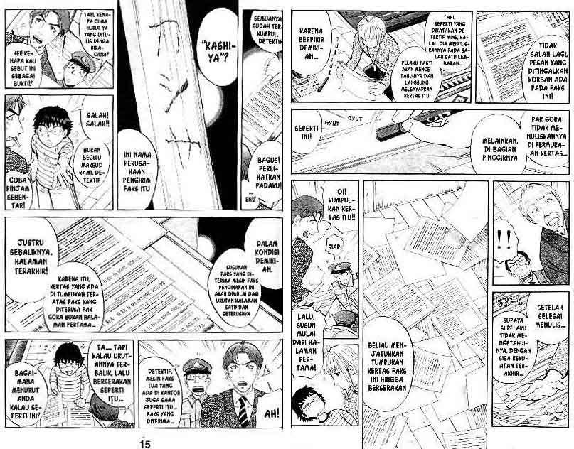 Chapter 12 - halaman 9