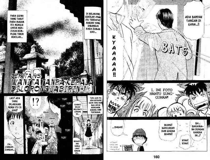 Chapter 12 - halaman 82