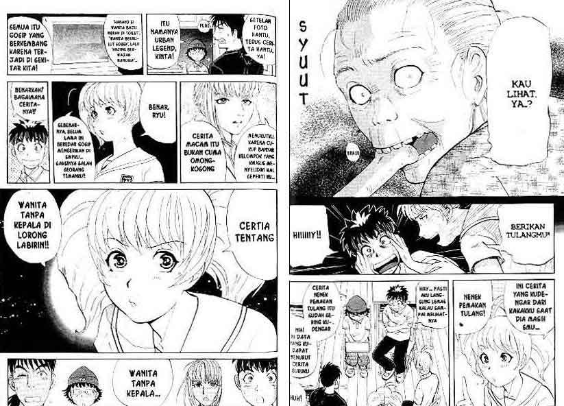 Chapter 12 - halaman 83