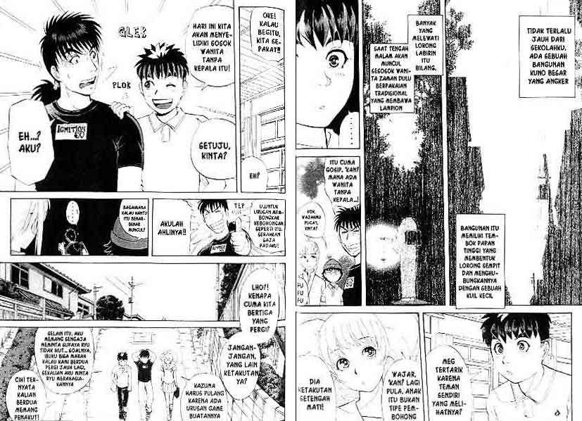 Chapter 12 - halaman 84