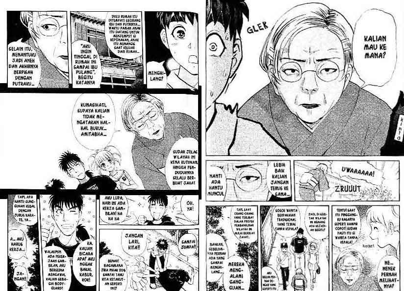Chapter 12 - halaman 86